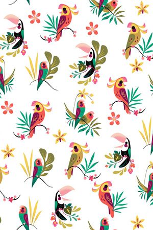 童装印花华亿平台图片