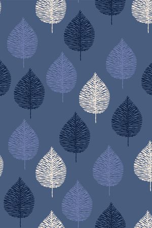 线条印花华亿平台图片