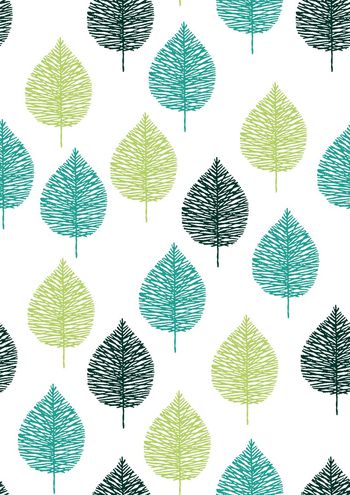 1328351-AMFSSD1541-3