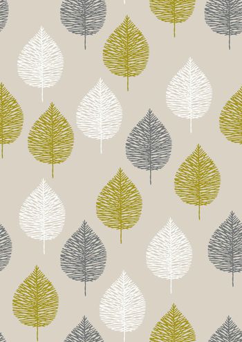 1328352-AMFSSD1541-4