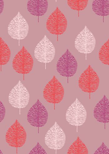 1328353-AMFSSD1541-6