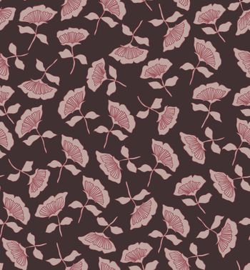 1328354-AMFSSD1546-1