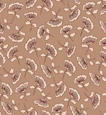 1328357-AMFSSD1546-2