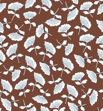 1328358-AMFSSD1546-3