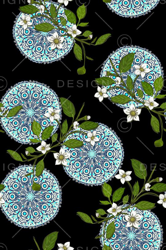 女装印花华亿平台图片