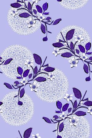 女装印花华亿平台图片