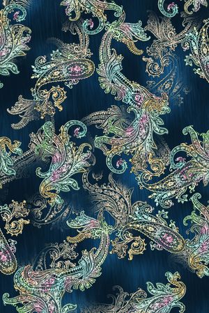 数码华亿平台印花华亿平台图片