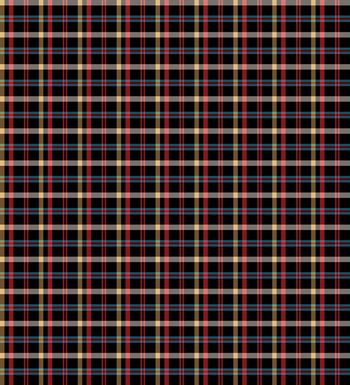 1328444-2019-11-06-1