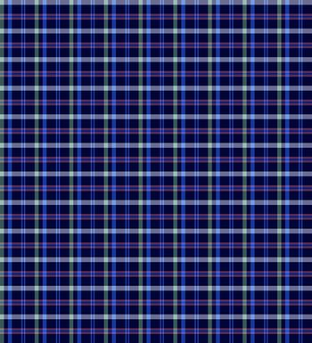 1328445-2019-11-06-2