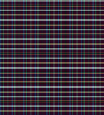 1328446-2019-11-06-3