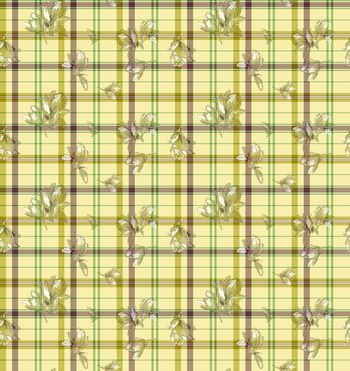 1328488-2020-04-22-1