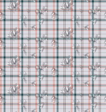 1328489-2020-04-22-2