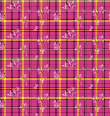 1328490-2020-04-22-3