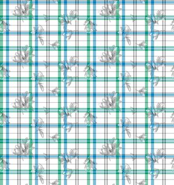 1328491-2020-04-22-4