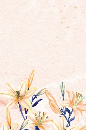 女装定位花印花华亿平台图片