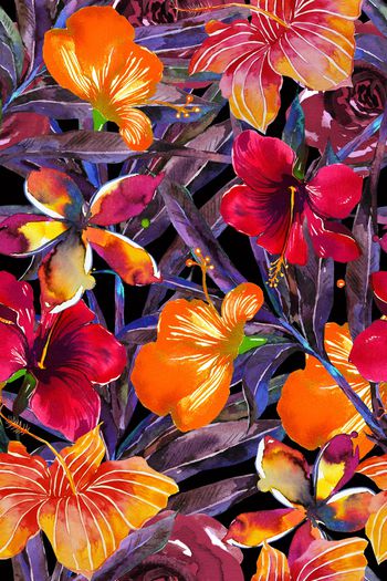 1328504-2020-05-28--B1