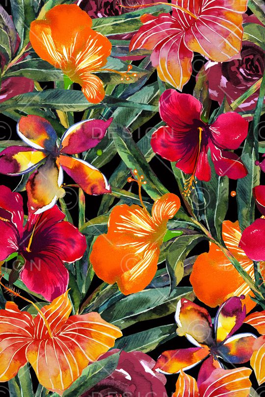 床品印花华亿平台图片