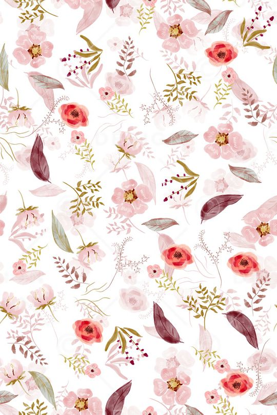 肌理印花华亿平台图片