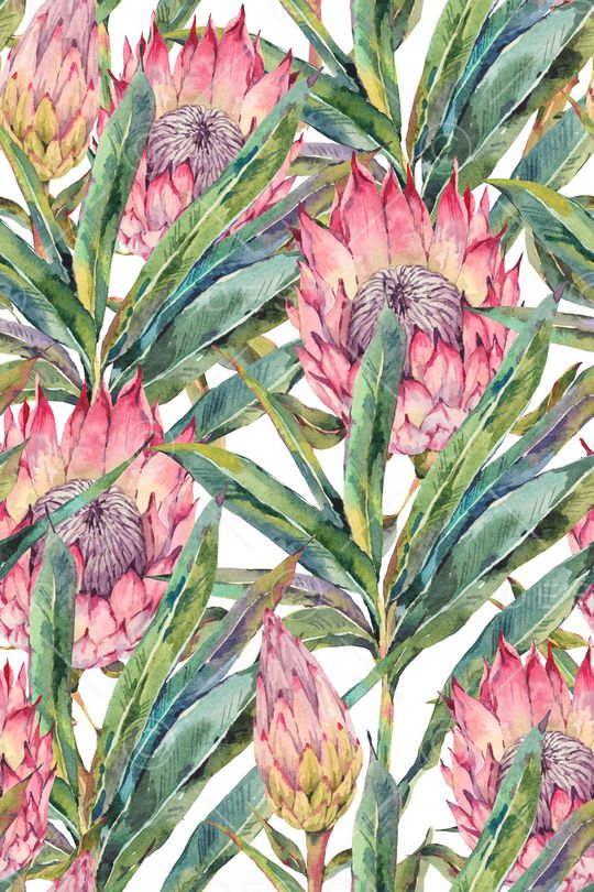 床品印花华亿平台图片