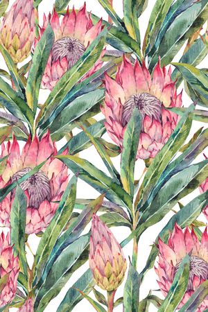 床品印花华亿平台图片