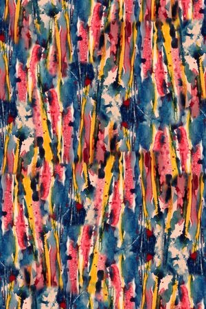 肌理印花华亿平台图片