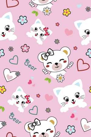 童装印花华亿平台图片