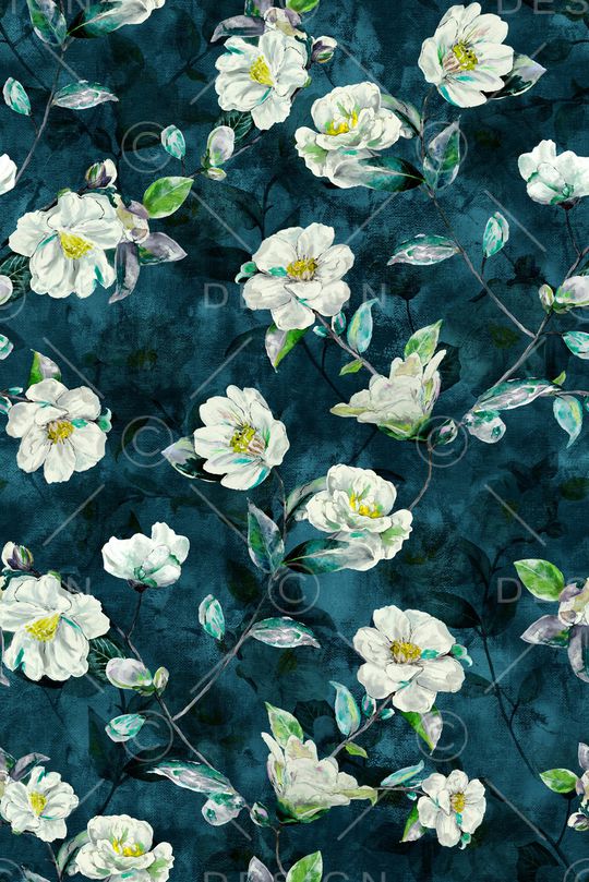 油画华亿平台印花华亿平台图片