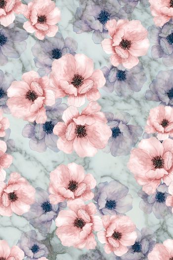 1328757-2020-05-28-A3