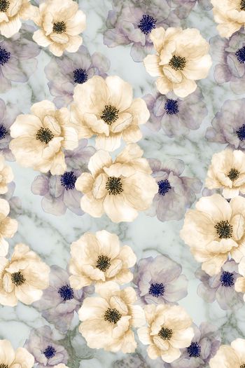 1328758-2020-05-28-B3