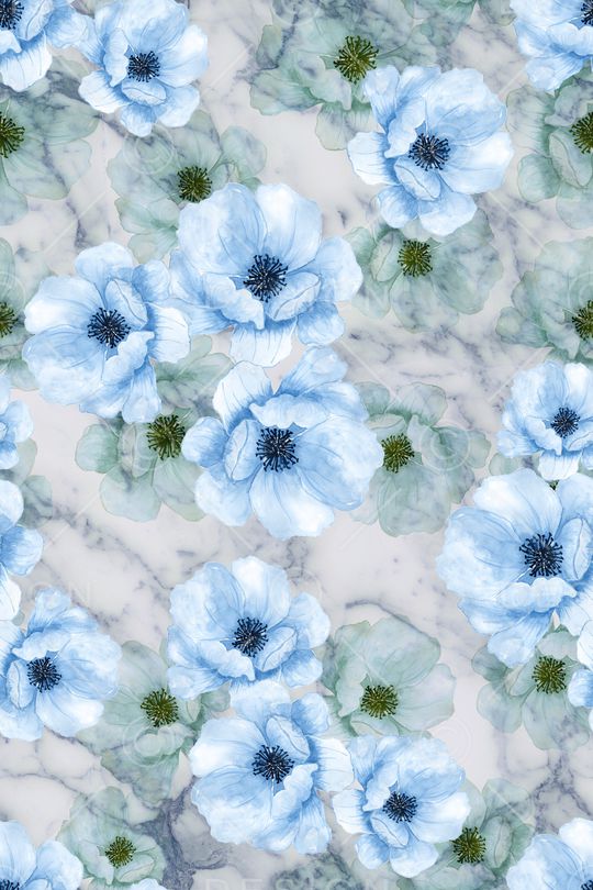 床品印花华亿平台图片