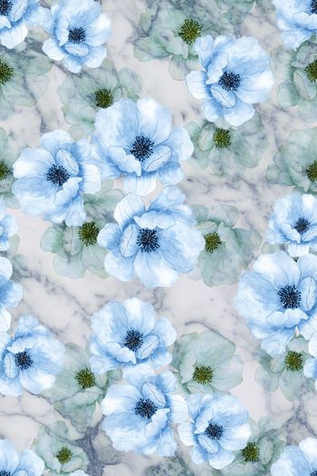 1328759-2020-05-28-C3 