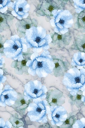 床品印花华亿平台图片