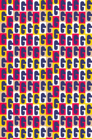 连衣裙印花华亿平台图片