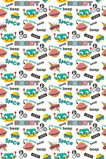 时尚印花华亿平台图片