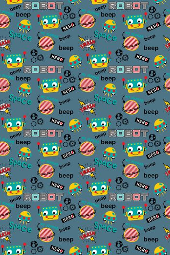 1328805-walan katong