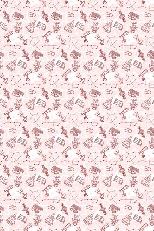 星空印花华亿平台图片