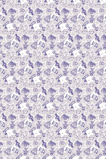 星空印花华亿平台图片