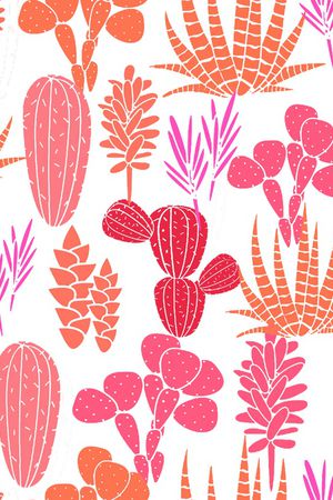 绣花华亿平台印花华亿平台图片