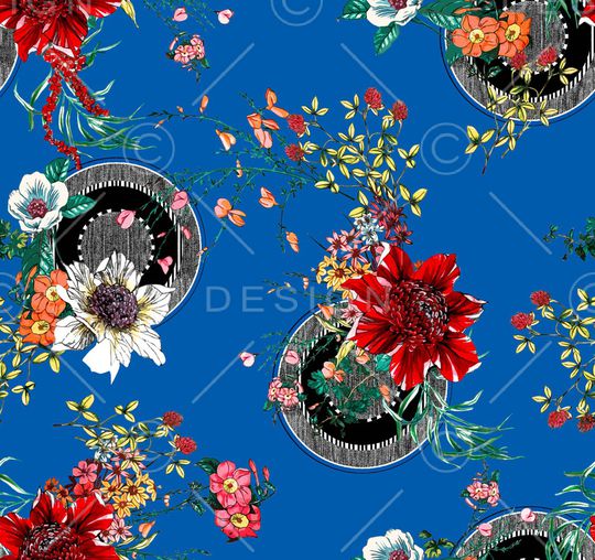 数码华亿平台印花华亿平台图片