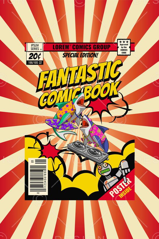 时尚印花华亿平台图片