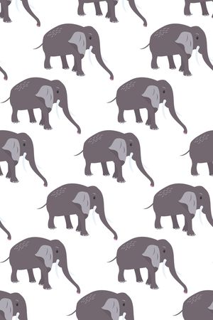 大象印花华亿平台图片