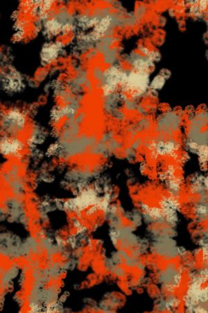 纸印花印花华亿平台图片