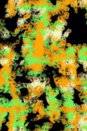 纸印花印花华亿平台图片