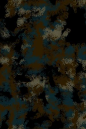 纸印花印花华亿平台图片