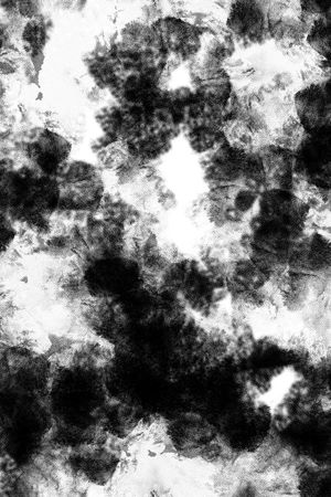 纸印花印花华亿平台图片