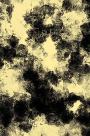 纸印花印花华亿平台图片