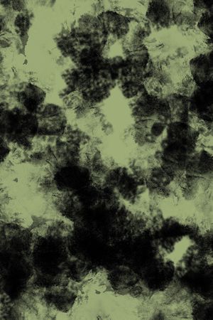 纸印花印花华亿平台图片