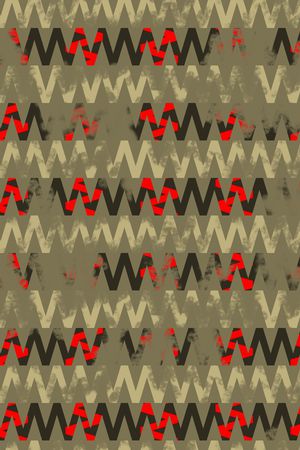 纸印花印花华亿平台图片