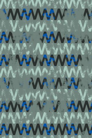 纸印花印花华亿平台图片