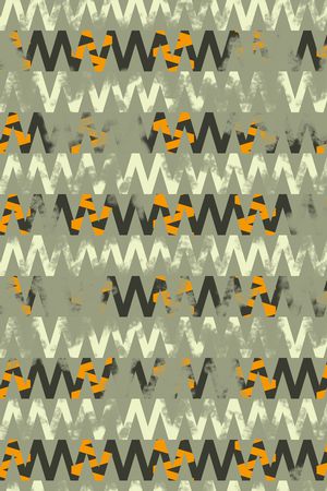 纸印花印花华亿平台图片